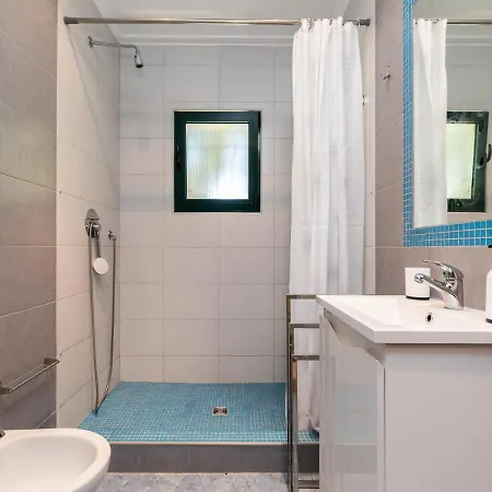 Apartmán Akisol Cherish Alvor